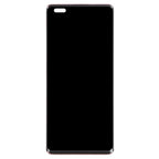 Original LCD Screen and Digitizer Full Assembly with Frame for Honor 50 Pro – Durable Build, Easy to Use, For Honor 50 Pro, For Honor 50 Pro(Original)