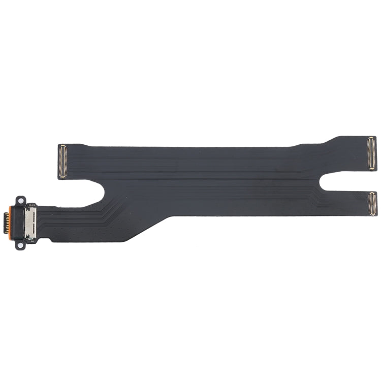 Charging Port Flex Cable for Huawei P30 Pro VER.A – Durable Build, Easy to Use, For Huawei P30 Pro VER.A