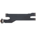 Charging Port Flex Cable for Huawei P30 Pro VER.A – Durable Build, Easy to Use, For Huawei P30 Pro VER.A