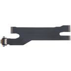 Charging Port Flex Cable for Huawei P30 Pro VER.A – Durable Build, Easy to Use, For Huawei P30 Pro VER.A