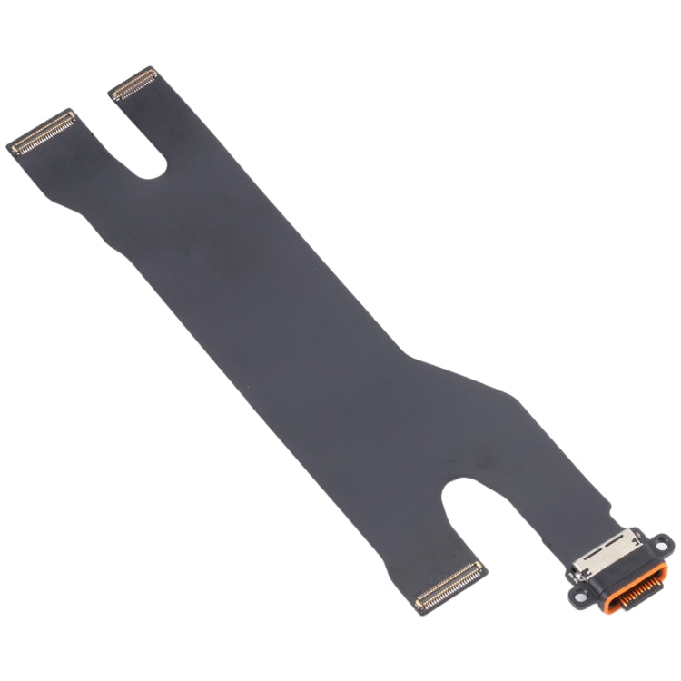 Charging Port Flex Cable for Huawei P30 Pro VER.A – Durable Build, Easy to Use, For Huawei P30 Pro VER.A