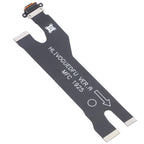 Charging Port Flex Cable for Huawei P30 Pro VER.A – Durable Build, Easy to Use, For Huawei P30 Pro VER.A