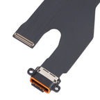 Charging Port Flex Cable for Huawei P30 Pro VER.A – Durable Build, Easy to Use, For Huawei P30 Pro VER.A