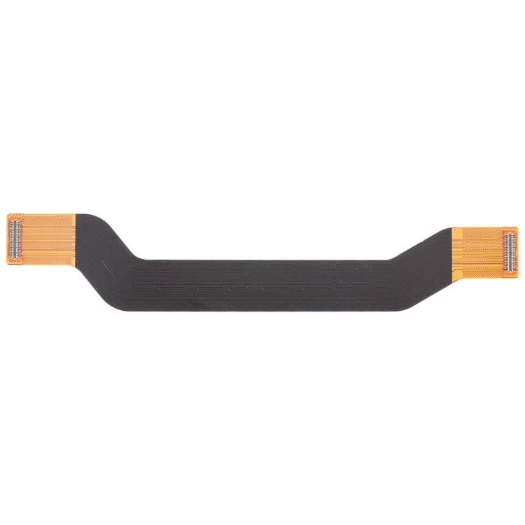 Motherboard Flex Cable For Honor X7/Play 30 Plus – Durable Build, Easy to Use, For Honor X7/Play 30 Plus