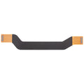 Motherboard Flex Cable For Honor X7/Play 30 Plus – Durable Build, Easy to Use, For Honor X7/Play 30 Plus