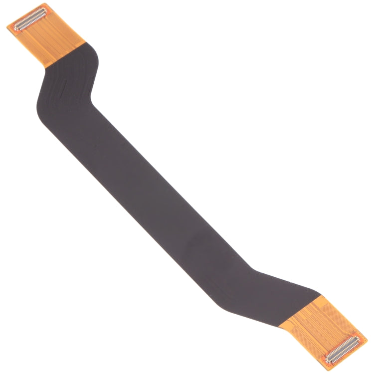 Motherboard Flex Cable For Honor X7/Play 30 Plus – Durable Build, Easy to Use, For Honor X7/Play 30 Plus