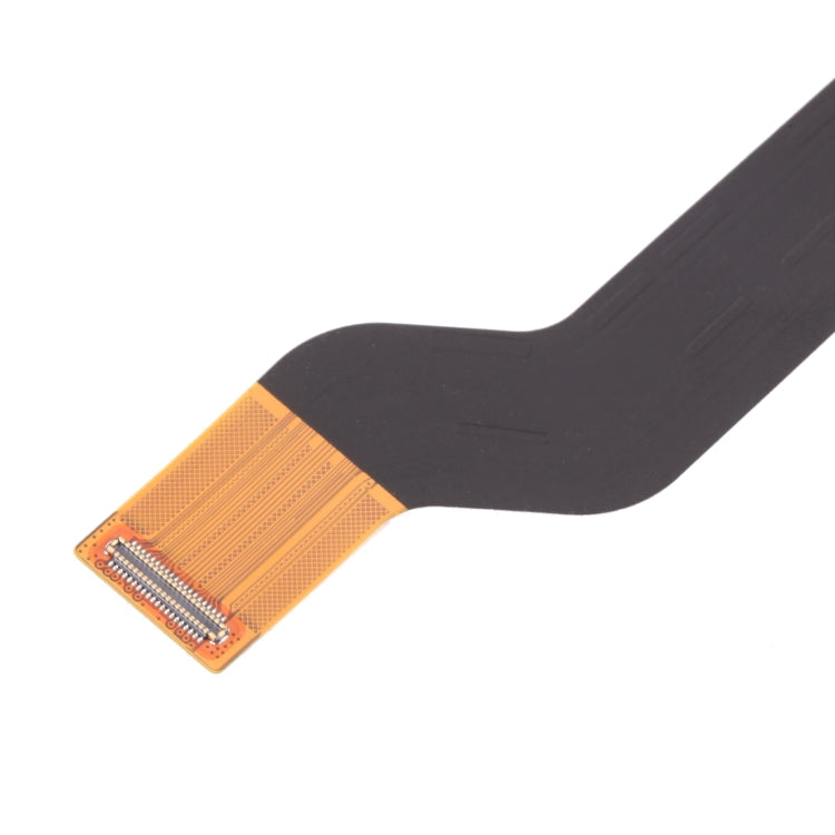 Motherboard Flex Cable For Honor X7/Play 30 Plus – Durable Build, Easy to Use, For Honor X7/Play 30 Plus