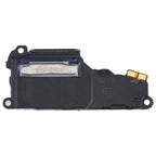 Speaker Ringer Buzzer For Honor X7/Play 30 Plus, For Honor X7/Play 30 Plus For Honor X7 Play 30 Plus