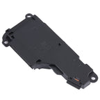 Speaker Ringer Buzzer For Honor X7/Play 30 Plus, For Honor X7/Play 30 Plus