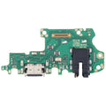 Charging Port Board For Honor X8/X30i – Durable Build, Easy to Use, For Honor X8/X30i