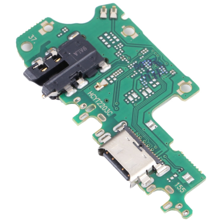 Charging Port Board For Honor X8/X30i – Durable Build, Easy to Use, For Honor X8/X30i