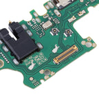 Charging Port Board For Honor X8/X30i – Durable Build, Easy to Use, For Honor X8/X30i