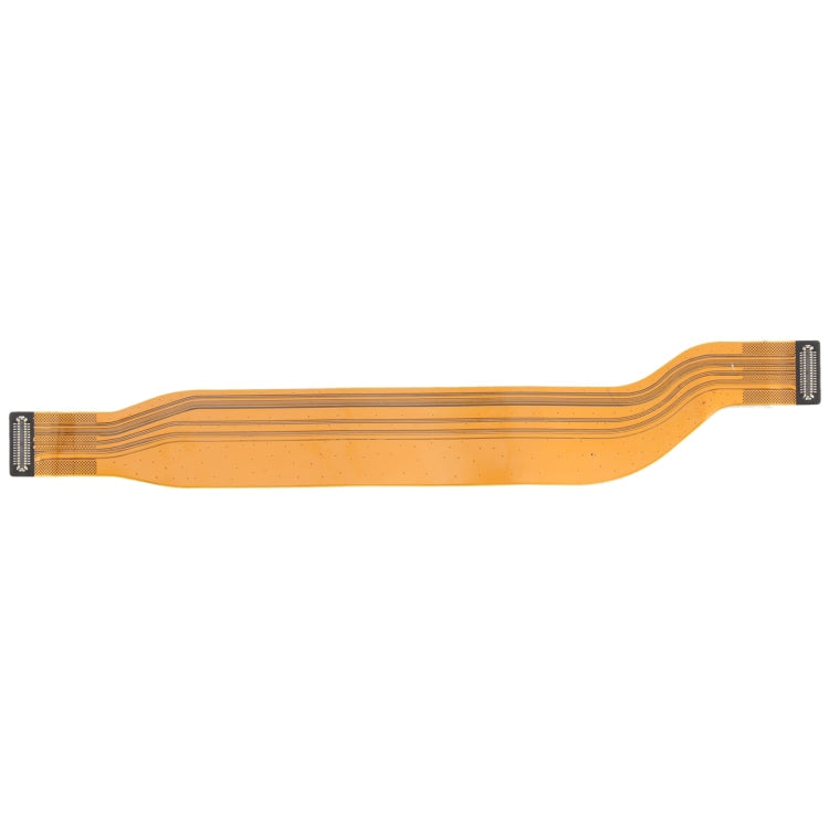 Motherboard Flex Cable For Honor X8/X30i, For Honor X8/X30i For Honor X8 X30i