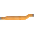 Motherboard Flex Cable For Honor X8/X30i, For Honor X8/X30i For Honor X8 X30i