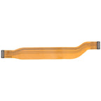 Motherboard Flex Cable For Honor X8/X30i, For Honor X8/X30i For Honor X8 X30i