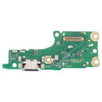 Charging Port Board For Honor X9/X30 – Durable Build, Easy to Use, For Honor X9/X30