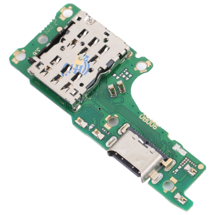 Charging Port Board For Honor X9/X30 – Durable Build, Easy to Use, For Honor X9/X30