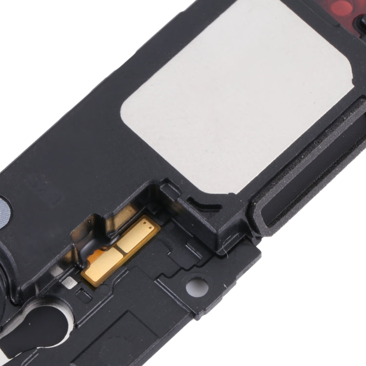 Speaker Ringer Buzzer For Honor X9/X30 – Durable Build, Easy to Use, For Honor X9/X30