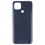 Battery Back Cover with Middle Frame – Durable Build, Easy to Use, For OPPO A15/A15S/A35