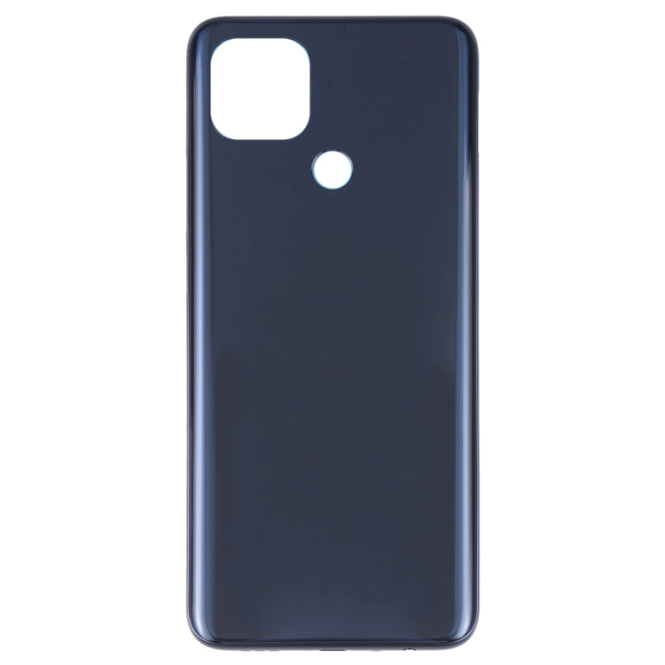 Battery Back Cover with Middle Frame – Durable Build, Easy to Use, For OPPO A15/A15S/A35
