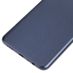 Battery Back Cover with Middle Frame – Durable Build, Easy to Use, For OPPO A15/A15S/A35