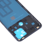 Battery Back Cover with Middle Frame – Durable Build, Easy to Use, For OPPO A15/A15S/A35