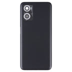Battery Back Cover with Middle Frame – Durable Build, Easy to Use, For OPPO A36/A76