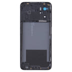 Battery Back Cover with Middle Frame – Durable Build, Easy to Use, For OPPO A36/A76