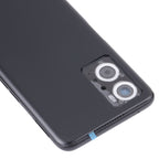 Battery Back Cover with Middle Frame – Durable Build, Easy to Use, For OPPO A36/A76
