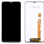 LCD Screen and Digitizer Full Assembly For T-Mobile Revvl 4+ 5062 506W 5062Z, For T-Mobile Revvl 4+ 5062