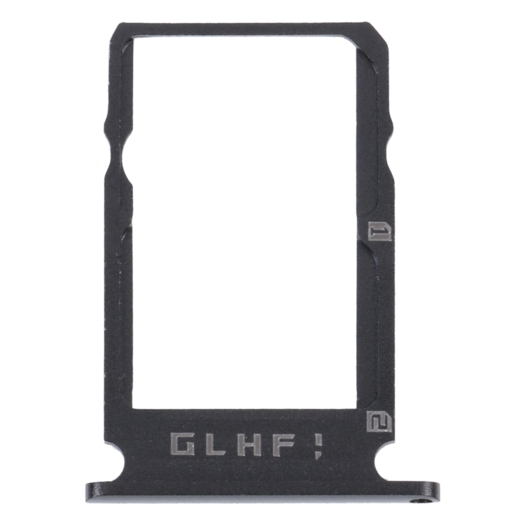 SIM Card Tray + SIM Card Tray for Asus ROG Phone 3 ZS661KS – Durable Build, Easy to Use, For Asus ROG Phone 3 ZS661KS
