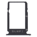 SIM Card Tray + SIM Card Tray for Asus ROG Phone 3 ZS661KS – Durable Build, Easy to Use, For Asus ROG Phone 3 ZS661KS