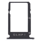 SIM Card Tray + SIM Card Tray for Asus ROG Phone 3 ZS661KS – Durable Build, Easy to Use, For Asus ROG Phone 3 ZS661KS