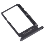 SIM Card Tray + SIM Card Tray for Asus ROG Phone 3 ZS661KS – Durable Build, Easy to Use, For Asus ROG Phone 3 ZS661KS