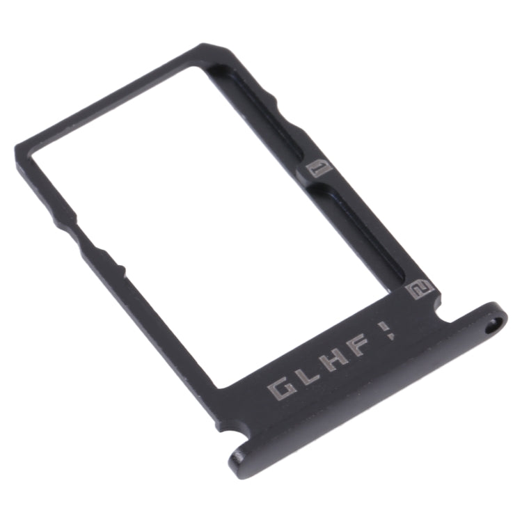SIM Card Tray + SIM Card Tray for Asus ROG Phone 3 ZS661KS – Durable Build, Easy to Use, For Asus ROG Phone 3 ZS661KS