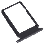 SIM Card Tray + SIM Card Tray for Asus ROG Phone 3 ZS661KS – Durable Build, Easy to Use, For Asus ROG Phone 3 ZS661KS