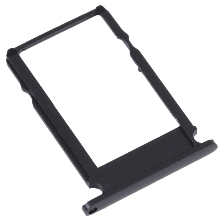 SIM Card Tray + SIM Card Tray for Asus ROG Phone 3 ZS661KS – Durable Build, Easy to Use, For Asus ROG Phone 3 ZS661KS