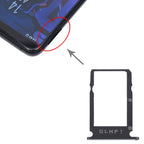 SIM Card Tray + SIM Card Tray for Asus ROG Phone 3 ZS661KS – Durable Build, Easy to Use, For Asus ROG Phone 3 ZS661KS