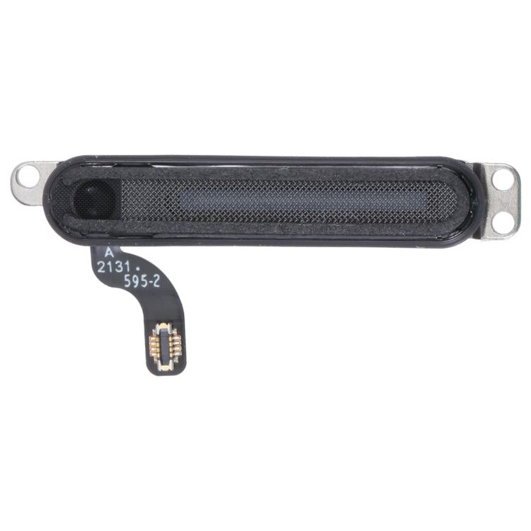 Speaker Ringer Buzzer for Apple Watch Series 7 45mm – Durable Build, Easy to Use, For Watch  Series 7 45mm
