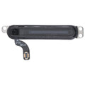 Speaker Ringer Buzzer for Apple Watch Series 7 45mm – Durable Build, Easy to Use, For Watch  Series 7 45mm