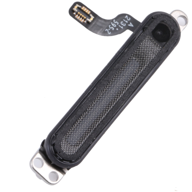 Speaker Ringer Buzzer for Apple Watch Series 7 45mm – Durable Build, Easy to Use, For Watch  Series 7 45mm