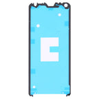For OnePlus 10 Pro 10pcs Front Housing Adhesive – Durable Build, Easy to Use
