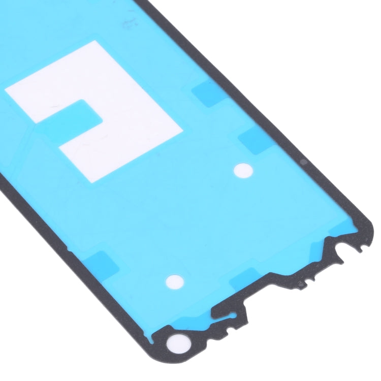 For OnePlus 10 Pro 10pcs Front Housing Adhesive – Durable Build, Easy to Use