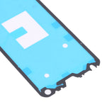 For OnePlus 10 Pro 10pcs Front Housing Adhesive – Durable Build, Easy to Use