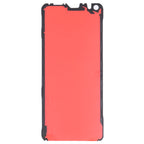 For OnePlus 9 Pro 10pcs Front Housing Adhesive – Durable Build, Easy to Use