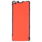 For OnePlus 9 Pro 10pcs Front Housing Adhesive – Durable Build, Easy to Use