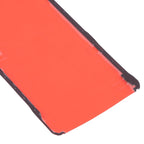 For OnePlus 9 Pro 10pcs Front Housing Adhesive – Durable Build, Easy to Use