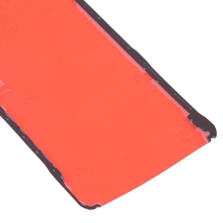 For OnePlus 9 Pro 10pcs Front Housing Adhesive – Durable Build, Easy to Use