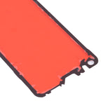 For OnePlus 9 Pro 10pcs Front Housing Adhesive – Durable Build, Easy to Use
