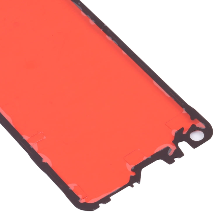 For OnePlus 9 Pro 10pcs Front Housing Adhesive – Durable Build, Easy to Use